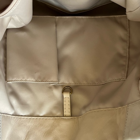 Coach Peyton Bag - Picture 14 of 14